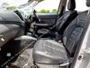 Автозапчасти - Б/У запчасти Mitsubishi L200 2015-2019 с доставкой - Вся Беларусь - Фото 5 Б/У запчасти Mitsubishi L200 2015-2019 с доставкой - Вся Беларусь - 258894 - Доска объявлений Kupika.by - Фото 5