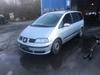 Автозапчасти - Б/У запчасти Seat Alhambra 1996-2010 с доставкой - Вся Беларусь - Фото 2 Б/У запчасти Seat Alhambra 1996-2010 с доставкой - Вся Беларусь - 258871 - Доска объявлений Kupika.by - Фото 2