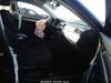 Б/У запчасти Volkswagen Passat 7 2010-2019 Америка с доставкой - Вся Беларусь - 258899 - Доска объявлений Kupika.by - Фото 5