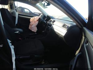 Б/У запчасти Volkswagen Passat 7 2010-2019 Америка с доставкой