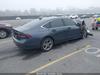 Б/У запчасти Honda Accord 11 2023-2025 с доставкой - Молодечно - 258939 - Доска объявлений Kupika.by - Фото 4