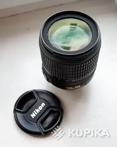 Nikon D90 - Вся Беларусь - 258982 - Доска объявлений Kupika.by - Фото 6