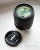 Nikon D90 - Вся Беларусь - 258982 - Доска объявлений Kupika.by - Фото 6