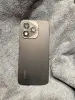 Телефон honor 400 lite 8/256 - Вся Беларусь - 259100 - Доска объявлений Kupika.by