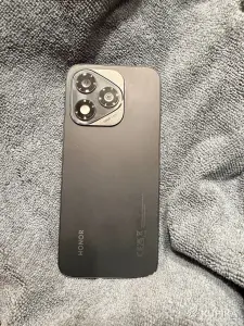 Телефон honor 400 lite 8/256