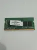 Оперативная память Samsung 8GB DDR4 SODIMM - Вся Беларусь - 258224 - Доска объявлений Kupika.by - Фото 2