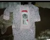 Женская домашняя одежда - Домашний костюм - Вся Беларусь Домашний костюм - Вся Беларусь - 260811 - Доска объявлений Kupika.by