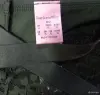 Женское белье - Трусы женские новые Hunkemòller - Вся Беларусь - Фото 9 Трусы женские новые Hunkemòller - Вся Беларусь - 259276 - Доска объявлений Kupika.by - Фото 9