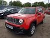 Б/У запчасти Jeep Renegade 2014-2025 с доставкой - Вся Беларусь - 258830 - Доска объявлений Kupika.by