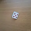 Значки - Вся Беларусь - 259468 - Доска объявлений Kupika.by - Фото 2