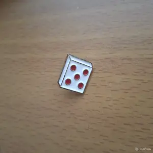 Значки