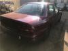 Автозапчасти - Б/У запчасти Mitsubishi Galant 1993-1997 с доставкой - Вся Беларусь - Фото 4 Б/У запчасти Mitsubishi Galant 1993-1997 с доставкой - Вся Беларусь - 258876 - Доска объявлений Kupika.by - Фото 4