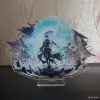 Акриловые фигурки Wuthering Waves - Вся Беларусь - 259473 - Доска объявлений Kupika.by