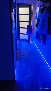 Сдам двухкомнатную на Наруцкого 2
