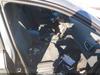 Б/У запчасти Hyundai IONIQ 2016-2022 с доставкой - Вся Беларусь - 258931 - Доска объявлений Kupika.by - Фото 5