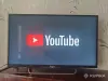 Телевизор Sony KDL-32W705B  Smart ,7 поколение. - Свирь - 260761 - Доска объявлений Kupika.by - Фото 4