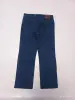 Классические джинсы WRANGLER, оригинал, mod. 025 - Вся Беларусь - 259176 - Доска объявлений Kupika.by - Фото 2