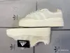 Кроссовки bad bunny x adidas campus - Вся Беларусь - 258439 - Доска объявлений Kupika.by