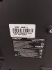 Телевизор LED DEXP 24HEY1 диагональю 24 - Вся Беларусь - 258583 - Доска объявлений Kupika.by - Фото 2