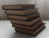 Книги, журналы - Книги из серии приключилось однажды - Вся Беларусь - Фото 3 Книги из серии приключилось однажды - Вся Беларусь - 258598 - Доска объявлений Kupika.by - Фото 3
