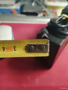 Блок питания для ноутбука 19v 4.74a