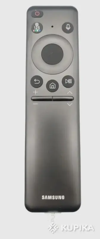 Пульт д/у для телевизоров SAMSUNG SolarCell Remote