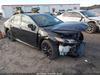 Автозапчасти - Б/У запчасти Toyota Camry XV70 2017-2021 с доставкой - Вся Беларусь Б/У запчасти Toyota Camry XV70 2017-2021 с доставкой - Вся Беларусь - 258933 - Доска объявлений Kupika.by