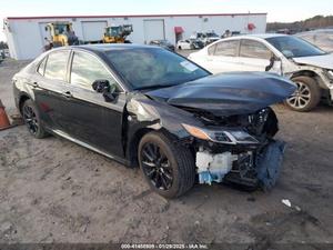 Б/У запчасти Toyota Camry XV70 2017-2021 с доставкой