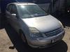 Б/У запчасти Honda Stream 2000-2006 с доставкой - Вся Беларусь - 258852 - Доска объявлений Kupika.by - Фото 2