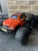 Радиоуправляемые модели - Радиоуправляемый машинка Arrma Granite 4x4 - Вся Беларусь - Фото 8 Радиоуправляемый машинка Arrma Granite 4x4 - Вся Беларусь - 260737 - Доска объявлений Kupika.by - Фото 8