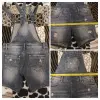 Одежда летняя на девушку р. 42, XS +подарок - Вся Беларусь - 259557 - Доска объявлений Kupika.by - Фото 3
