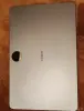 Планшеты - Планшет Honor pad 9 - Вся Беларусь - Фото 4 Планшет Honor pad 9 - Вся Беларусь - 259129 - Доска объявлений Kupika.by - Фото 4