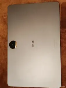 Планшет Honor pad 9