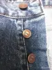 Мужские джинсы, брюки - Классические джинсы Wrangler - Вся Беларусь - Фото 4 Классические джинсы Wrangler - Вся Беларусь - 257955 - Доска объявлений Kupika.by - Фото 4