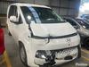 Автозапчасти - Б/У запчасти Hyundai Staria US4 с доставкой - Вся Беларусь Б/У запчасти Hyundai Staria US4 с доставкой - Вся Беларусь - 258972 - Доска объявлений Kupika.by