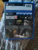 Диски на PlayStation 4 и 5 - Вся Беларусь - 259833 - Доска объявлений Kupika.by - Фото 12