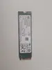 SSD и HDD жесткие диски - SSD M.2 SK Hynix BC511 256GB HFM256GDJTNI-82A0A - Вся Беларусь - Фото 3 SSD M.2 SK Hynix BC511 256GB HFM256GDJTNI-82A0A - Вся Беларусь - 258228 - Доска объявлений Kupika.by - Фото 3