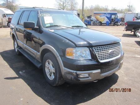 Автозапчасти - Б/У запчасти Ford Expedition 2002-2006 с доставкой - Вся Беларусь - Фото 2 Б/У запчасти Ford Expedition 2002-2006 с доставкой - Вся Беларусь - 258780 - Доска объявлений Kupika.by - Фото 2