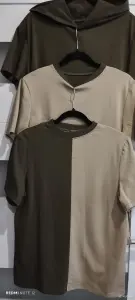 Футболка детская