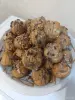 Торт - Вся Беларусь - 260689 - Доска объявлений Kupika.by - Фото 7