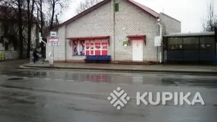 Магазин г. Молодечно, площадь Старое Место, 25 - Вся Беларусь - 258220 - Доска объявлений Kupika.by - Фото 2