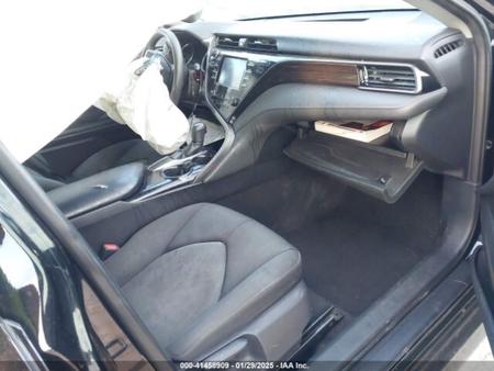Автозапчасти - Б/У запчасти Toyota Camry XV70 2017-2021 с доставкой - Вся Беларусь - Фото 5 Б/У запчасти Toyota Camry XV70 2017-2021 с доставкой - Вся Беларусь - 258933 - Доска объявлений Kupika.by - Фото 5