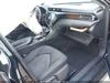 Автозапчасти - Б/У запчасти Toyota Camry XV70 2017-2021 с доставкой - Вся Беларусь - Фото 5 Б/У запчасти Toyota Camry XV70 2017-2021 с доставкой - Вся Беларусь - 258933 - Доска объявлений Kupika.by - Фото 5
