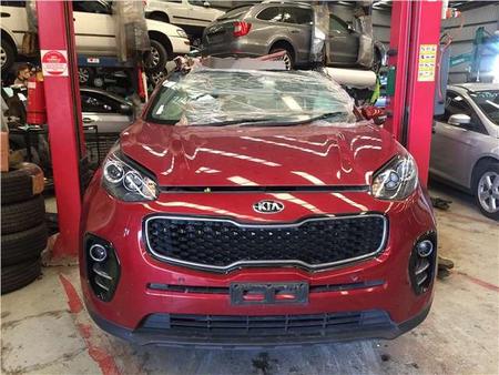 Автозапчасти - Б/У запчасти KIA Sportage 2016-2022 с доставкой - Вся Беларусь Б/У запчасти KIA Sportage 2016-2022 с доставкой - Вся Беларусь - 258870 - Доска объявлений Kupika.by