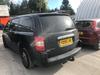 Б/У запчасти Chrysler Voyager 2007-2010 с доставкой - Вся Беларусь - 258834 - Доска объявлений Kupika.by