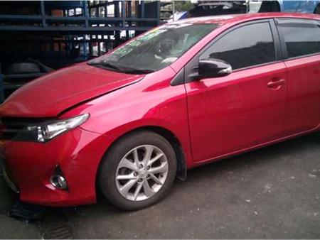 Автозапчасти - Б/У запчасти Toyota Auris E18 2012-2018 с доставкой - Вся Беларусь Б/У запчасти Toyota Auris E18 2012-2018 с доставкой - Вся Беларусь - 258770 - Доска объявлений Kupika.by