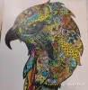 Пазлы деревянные 2 шт - Вся Беларусь - 259530 - Доска объявлений Kupika.by