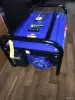Строительное оборудование - Эл.станция бензиновая Yamaha 5500 - Вся Беларусь - Фото 4 Эл.станция бензиновая Yamaha 5500 - Вся Беларусь - 259210 - Доска объявлений Kupika.by - Фото 4