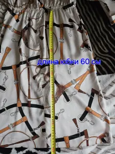 Платье женское р. 42, XS-S