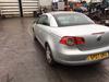 Автозапчасти - Б/У запчасти Volkswagen Eos 2006-2015 с доставкой - Вся Беларусь - Фото 3 Б/У запчасти Volkswagen Eos 2006-2015 с доставкой - Вся Беларусь - 258792 - Доска объявлений Kupika.by - Фото 3